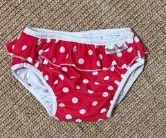 ImseVimse Badehose 7-10kg