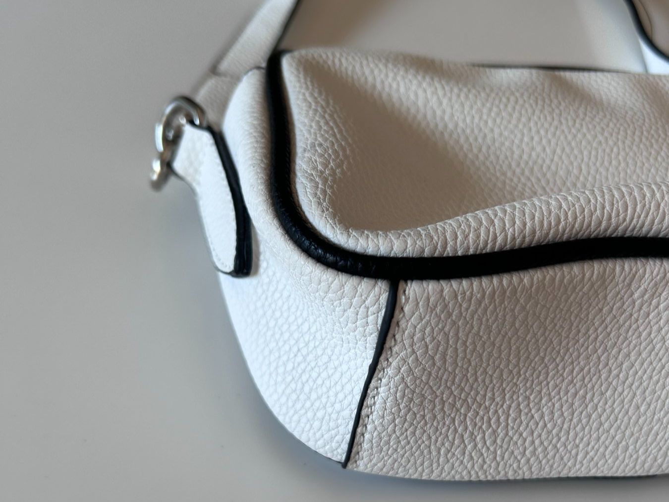 Pull&Bear Taschen für Damen: Pull&Bear Bag – Gebraucht aus St. Gallen von look-twice 3