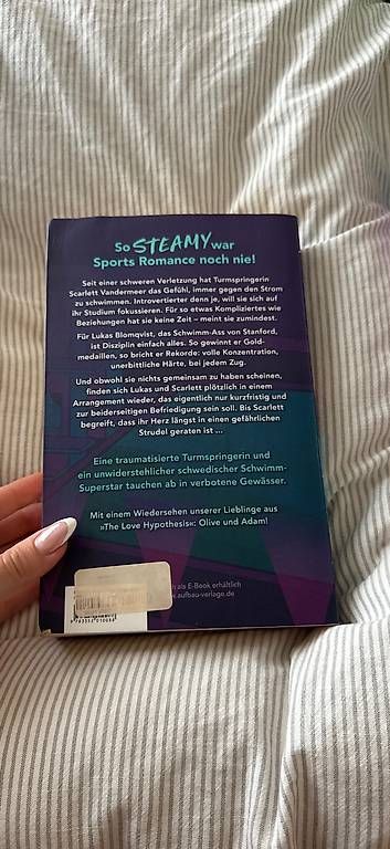 Bücher: diverse Teenager Romane – Gebraucht aus Kirchdorf BE von lyn_5j7y 2
