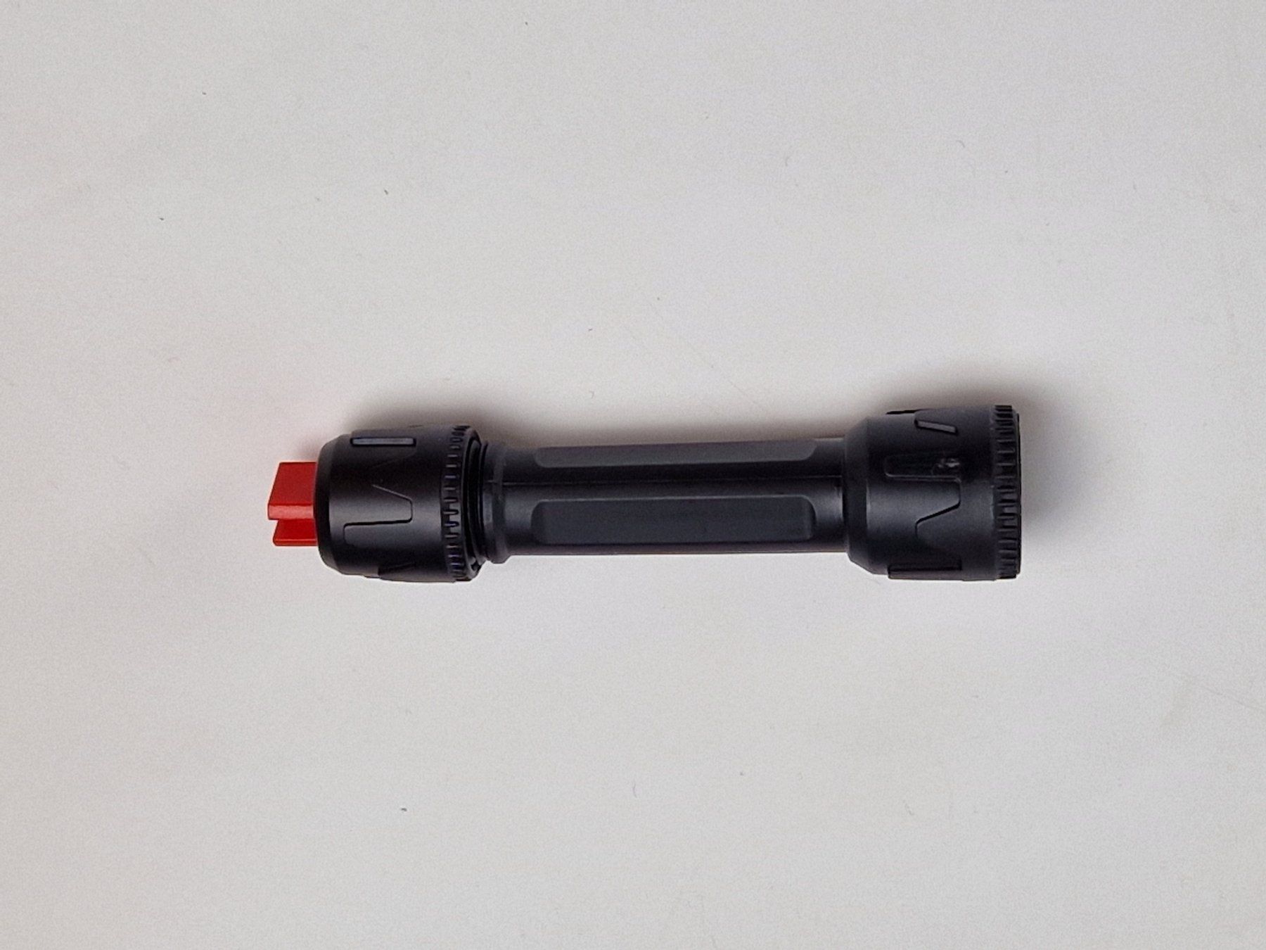 Tecnologia medica: KSTOOLS Druck-Pump Schaum-Sprüher – Nuovo (secondo la descrizione) da Muhen venduto da Restwert_Muhen 4