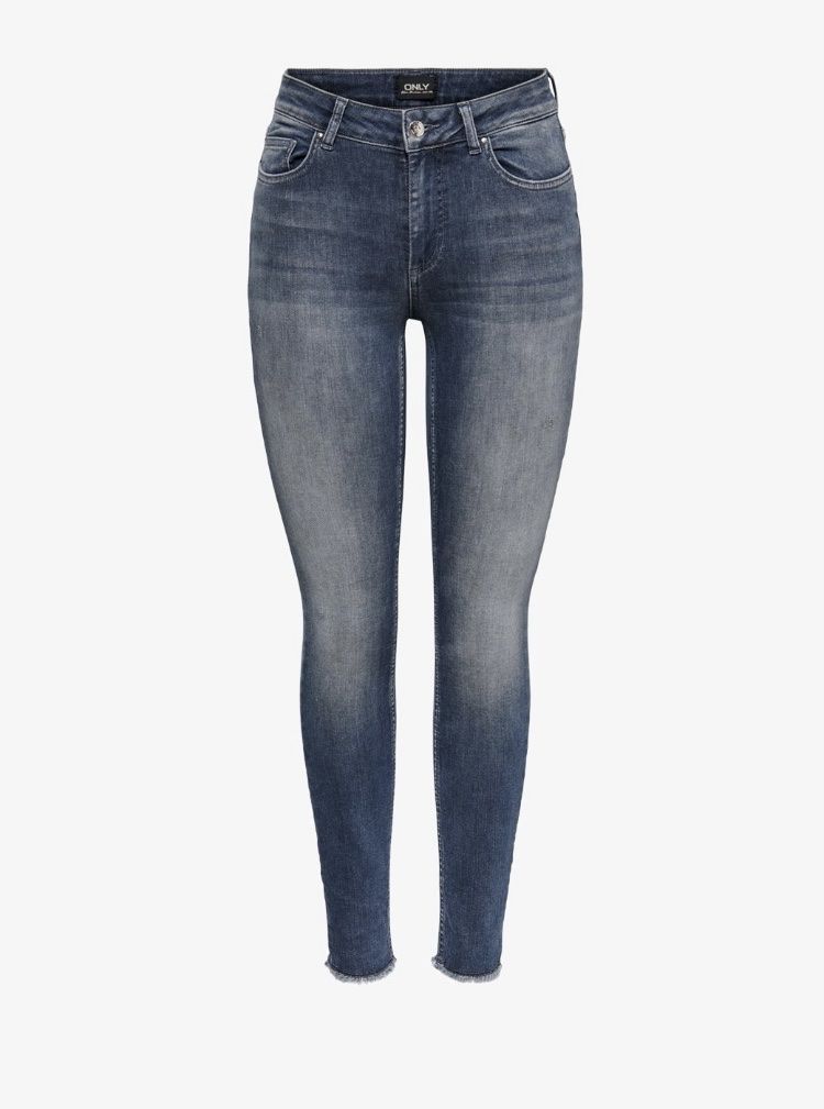 Jeans: Jeans skinny – Nuovo (secondo la descrizione) da Lausanne venduto da shabnam.t