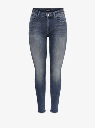 Jeans skinny