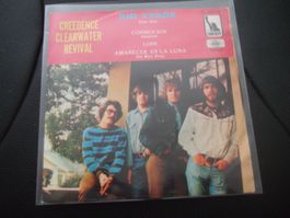 CCR