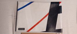 Freitag Etui DAN