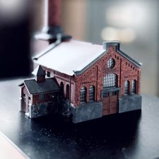 Profile image of Studio_Industrial