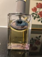 Prada Infusion OEILLET EDP 100 ml