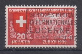 Variété 220.2.04