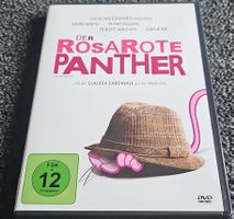 DVD Der rosarote Panther (23433)