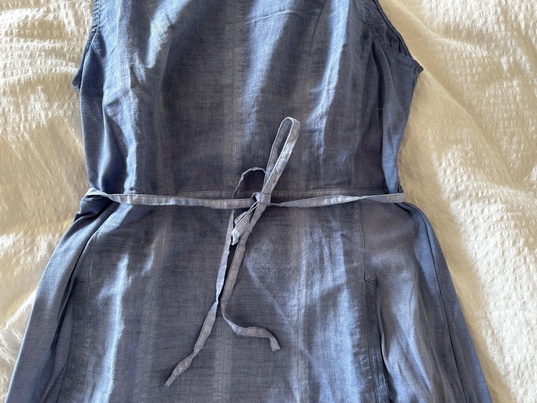 Vestiti: Sommerkleid – Usato da Zürich venduto da isa_yzc7 2