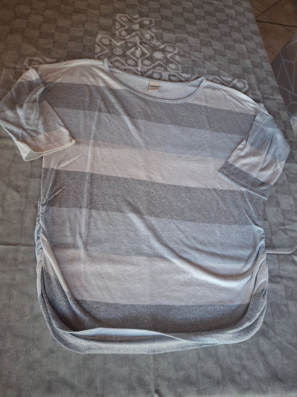 Maglioni & Felpe: Pull léger taille S marque Zebra – Usato da Villiers venduto da san_jn5w