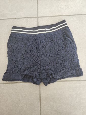 Mädchen Shorts, Only, Gr 110/116
