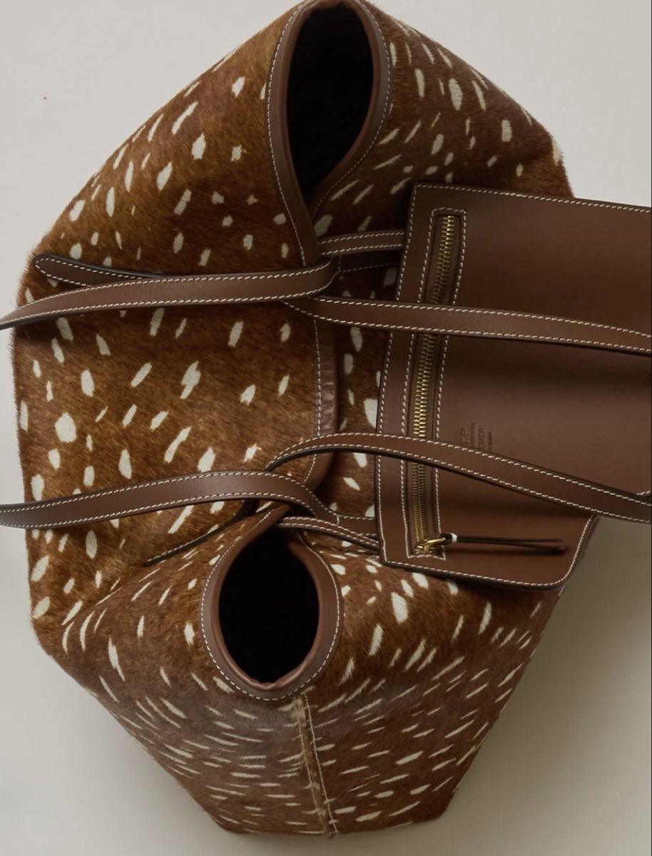 Taschen für Damen: ATP Atelier Tasche – Gebraucht aus Herisau von LauraHope 8