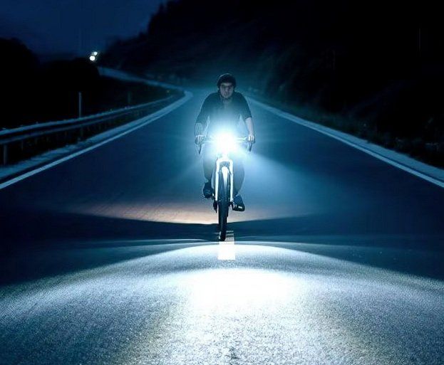 Pezzi di ricambio: Velo LED Lampe aufladen Solar oder mit USB-C! – Nuovo e nell'imballaggio originale da Oberglatt ZH venduto da Pacos2000 5