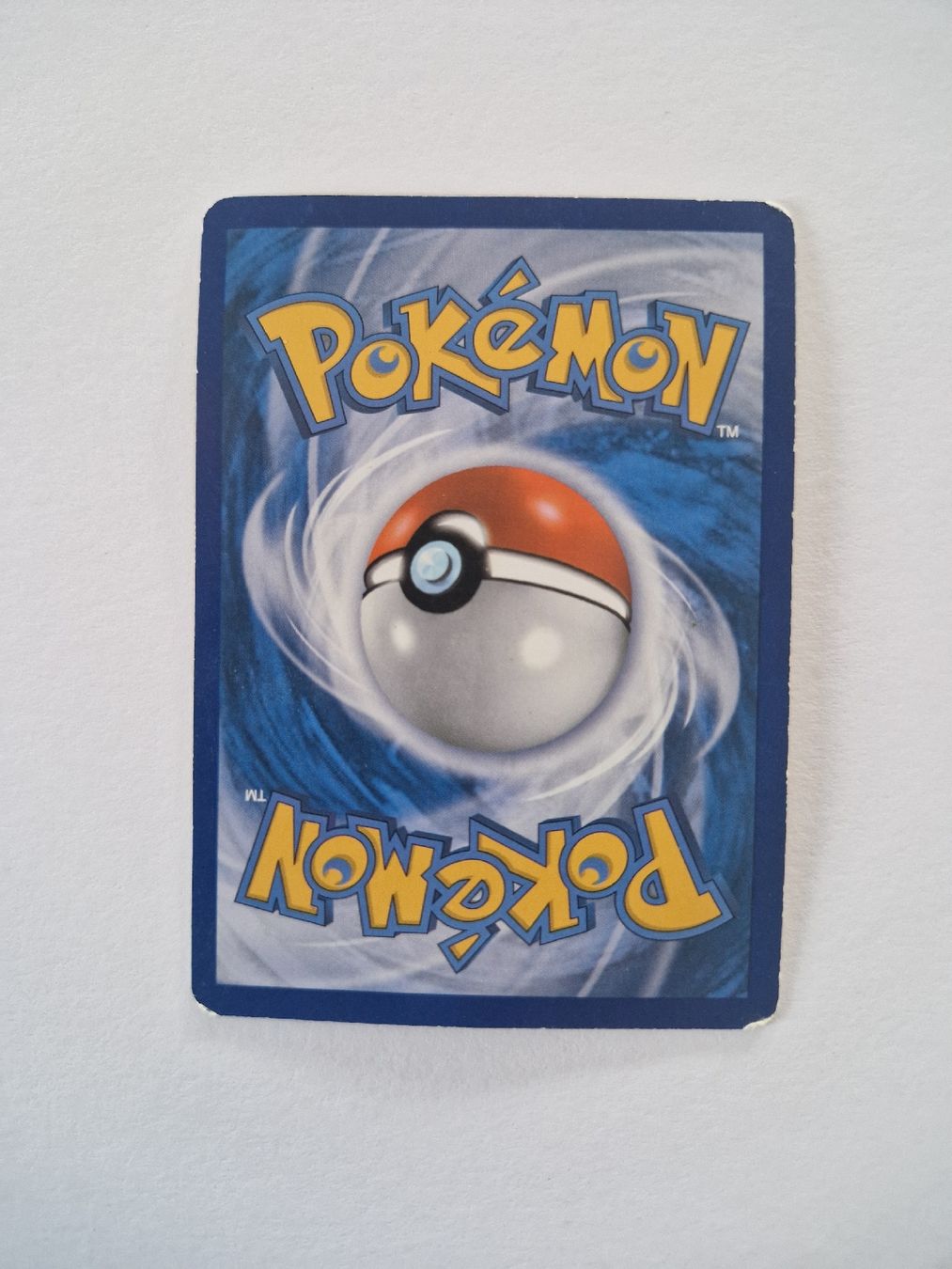 Pokémon Cartes à collectionner: Trick Coin - Phantom Forces - EN – D'occasion à Romont FR par raj_sjv9 1