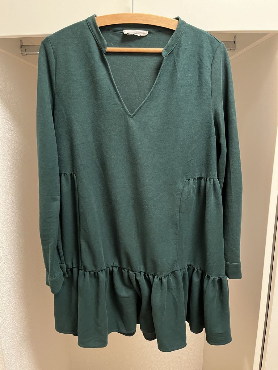 Mango Vestiti: MNG Kleid, Gr.M – Usato da Wil SG venduto da mar_2jrf