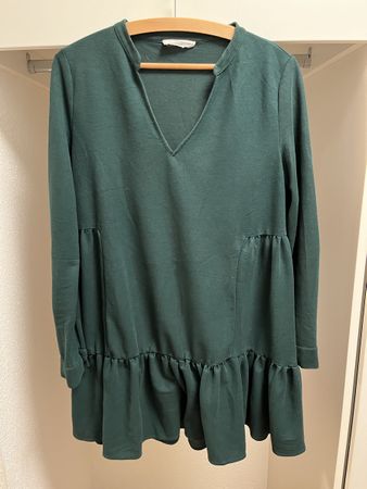 MNG Kleid, Gr.M