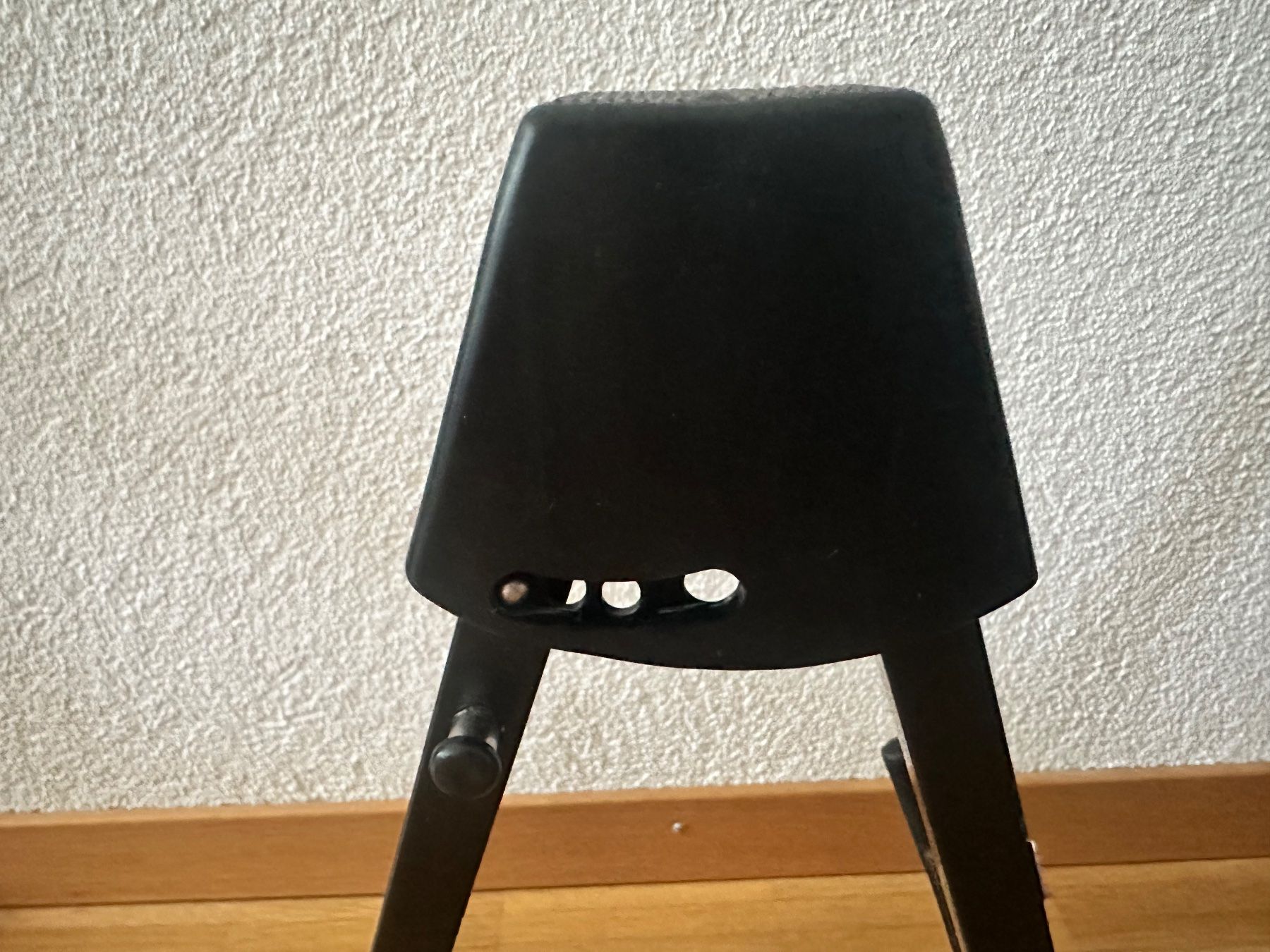 Supporti per strumenti musicali & leggii: Gitarrenständer BSX Hardware – Usato da Bülach venduto da Jubet 2