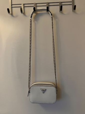 Original Guess Handtasche NEUZUSTAND