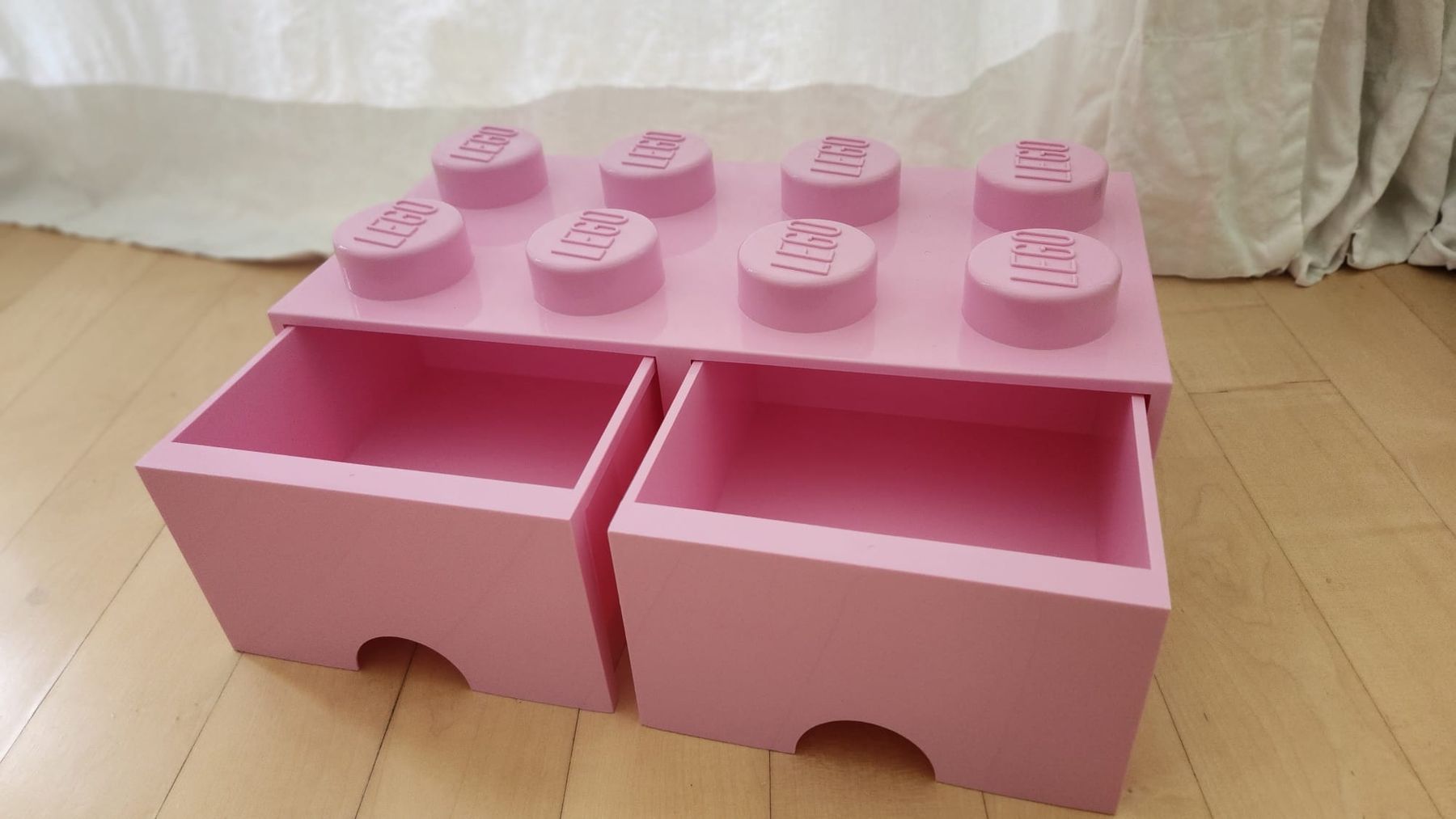 Contenitori & Simili: Lego Kiste, Room Copenhagen  – Usato da Thalwil venduto da Nektus 1