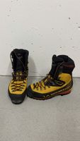 La Sportiva Nepal Cube GTX – Grösse 42.5 – Fast wie neu
