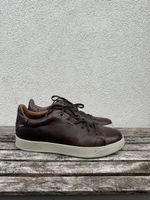 Geox Herrenschuh 43 