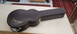 Takamine Gitarrenkoffer