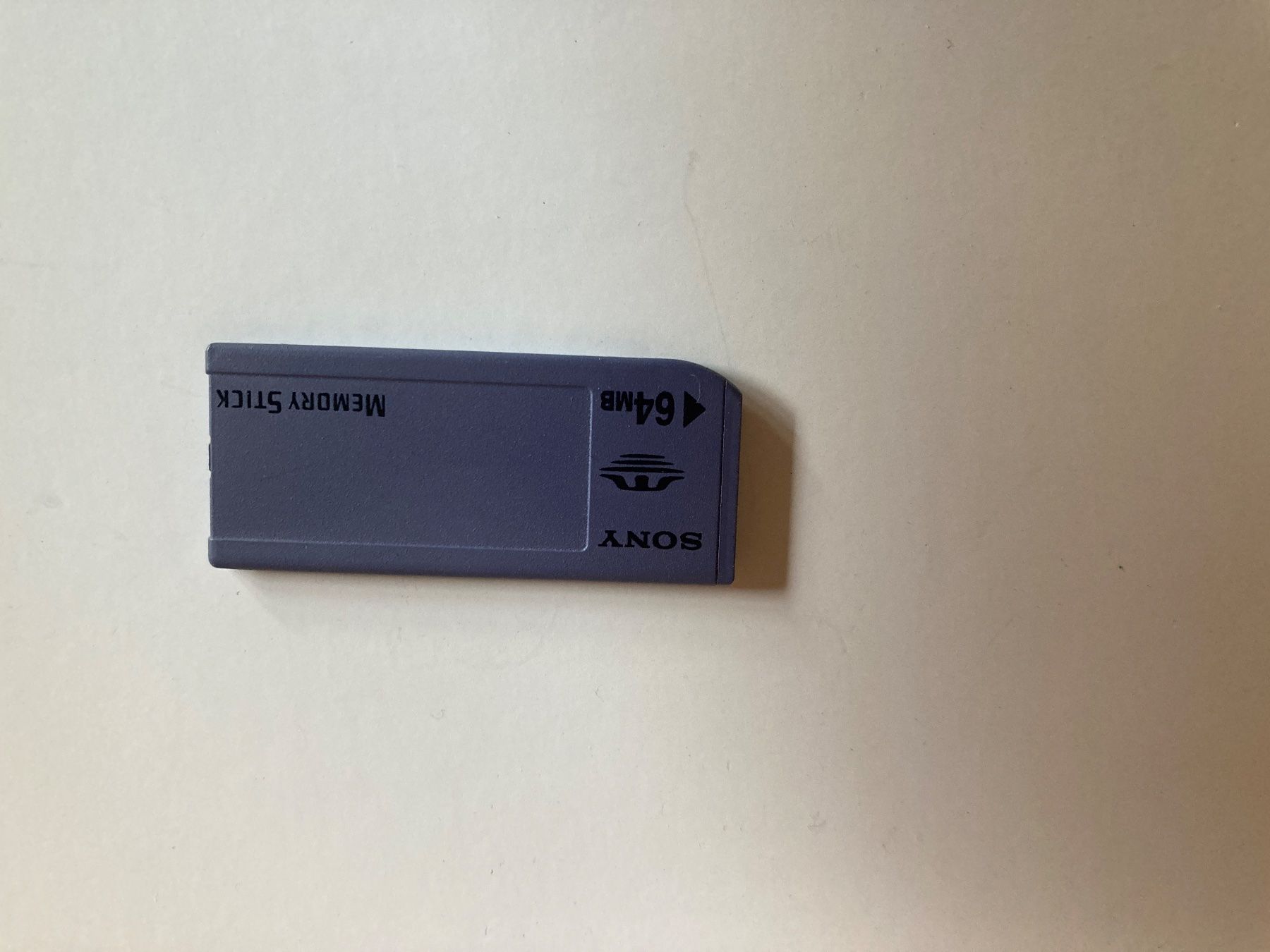 Lettori di schede: COMPACT-Flash to MEMORY STICK Adapter – Nuovo (secondo la descrizione) da Lostorf venduto da real-value 4