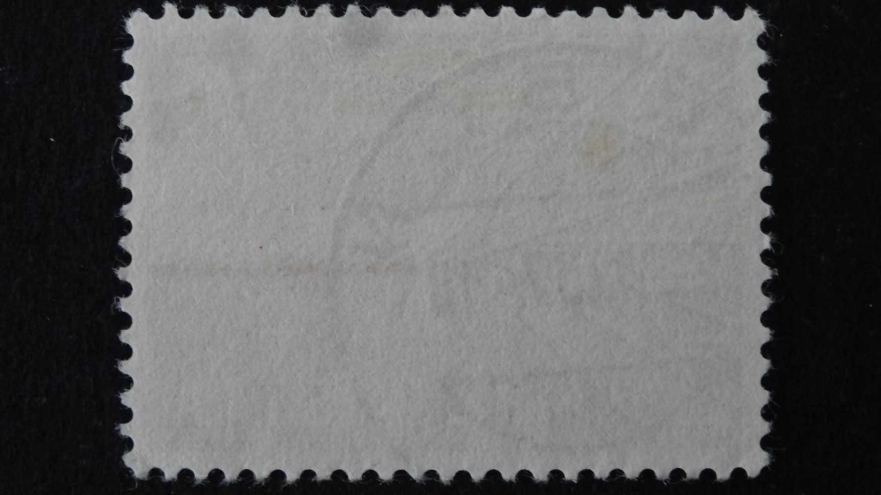 Alle Briefmarken: Vollstempel ARBON  22.VIII.57   144 – Gebraucht aus Anwil von larks 1