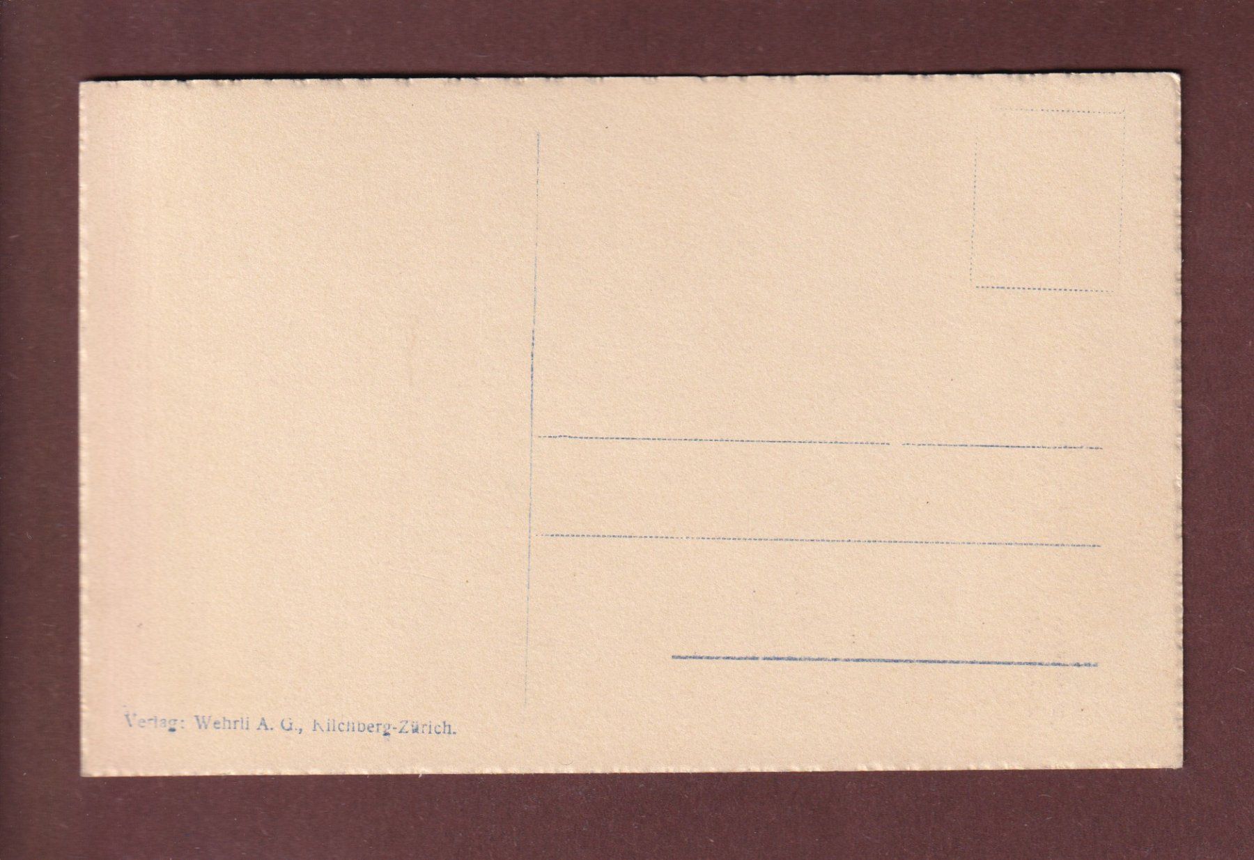 Cartoline postali: KLEINE SCHEIDEGG - Jungfrau – Usato da Pully venduto da nicecards-shop 1
