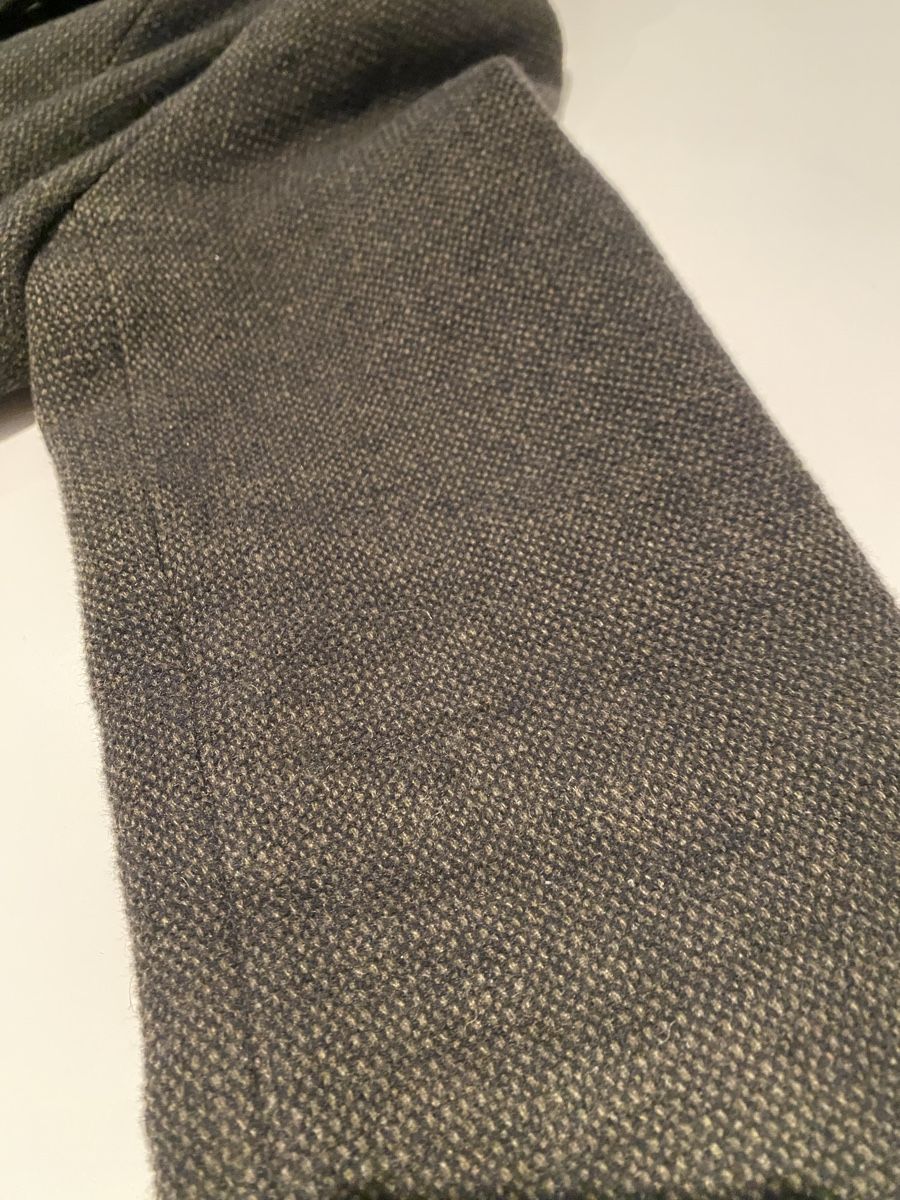 Only Cappotti: Mantel olive grün M – Usato da Dachsen venduto da Jay_3 3