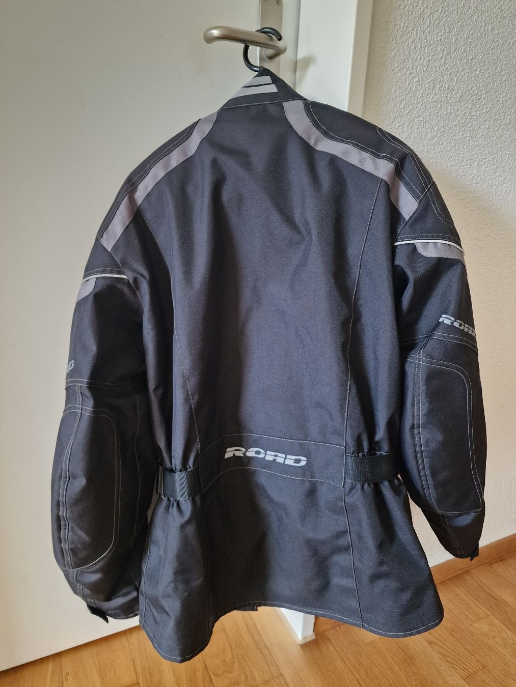 Jacken: Motorrad Jacke Gr. L – Gebraucht aus Gunzgen von superdancer67 1