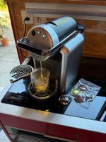 Kapselmaschine Nespresso Lattissima Pro guter Zustand