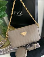 Mollerus Zell Tasche