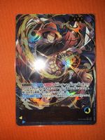 Portgas.D.Ace (ST13-002) (V.2)