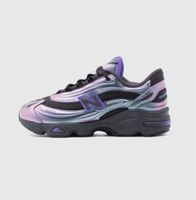 Turnschuhe von New Balance Gr. 38 NEU