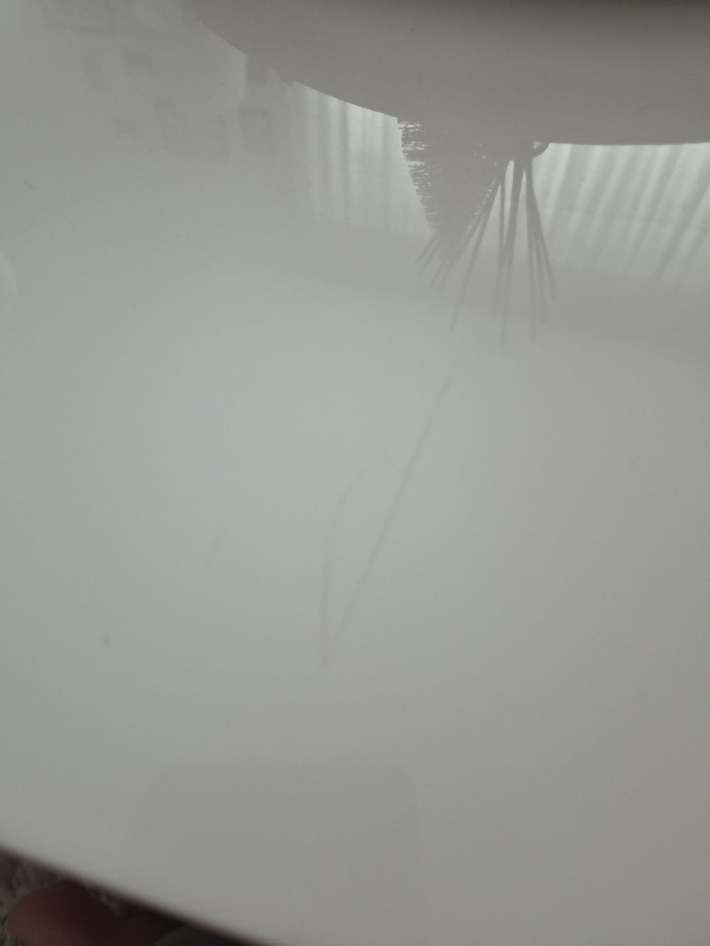 Tische: Salontisch Wohnzimmertisch – Gebraucht aus Glattfelden von Ivana5288 5