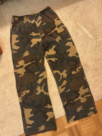 Brandy Melville Sweatpants