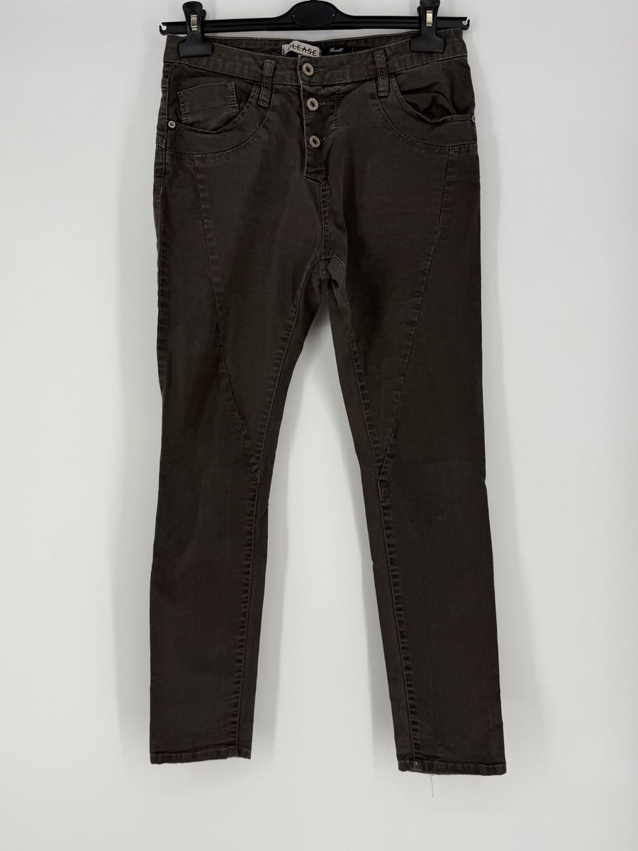 Please Jeans Jeans: Please Jeans Gr. S – Usato da Auenstein venduto da moin.