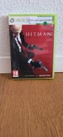 Xbox 360 - Hitman Absolution