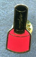 Astor  Nagellack
