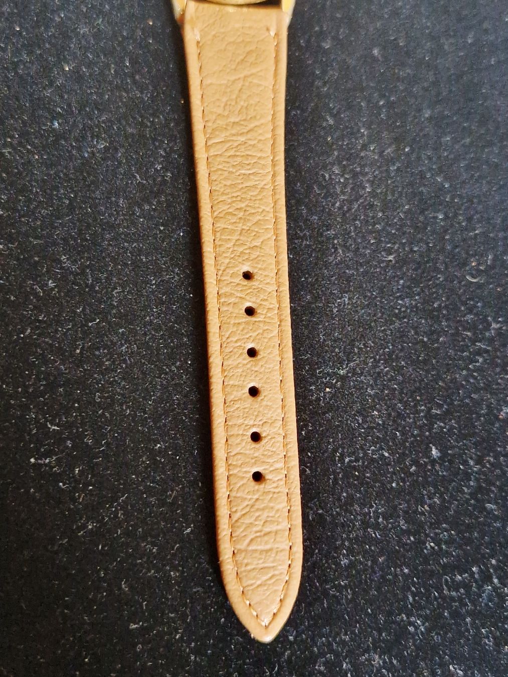 Venus Uhren: Montre Venus – Defekt aus Undervelier von Tufitufi7 7