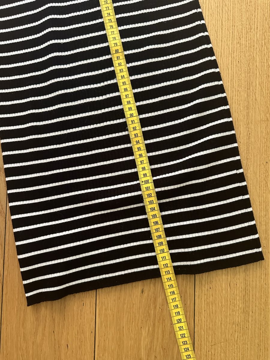 Michael Kors Vestiti: Michael Kors dress size S – Usato da Geneve venduto da iri_dr5s 7