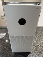 Xiaomi smart Air Purifier 4 Lite