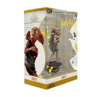 Dobby Sammlerfigur aus Harry Potter  /  Fabrikneu
