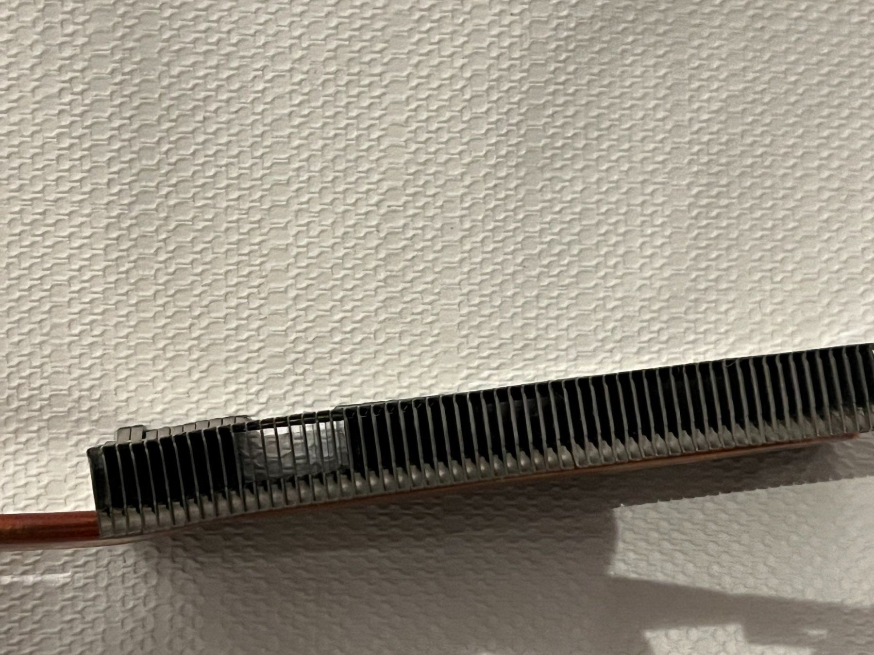 Hewlett Packard Notebook: Ventilator + Kühlsystem zu PC hp notebook 15 i5 4210u – Usato da Mumpf venduto da dadaboygugu 7
