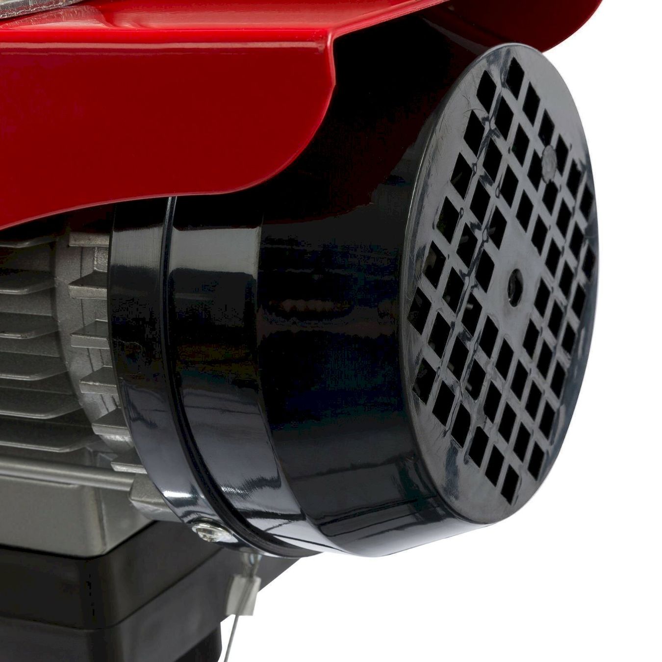 Argani forestali & Pinze posteriori : Arebos Seilwinde 300/600 kg 1050W – Nuovo e nell'imballaggio originale da Bottighofen venduto da zaap 3