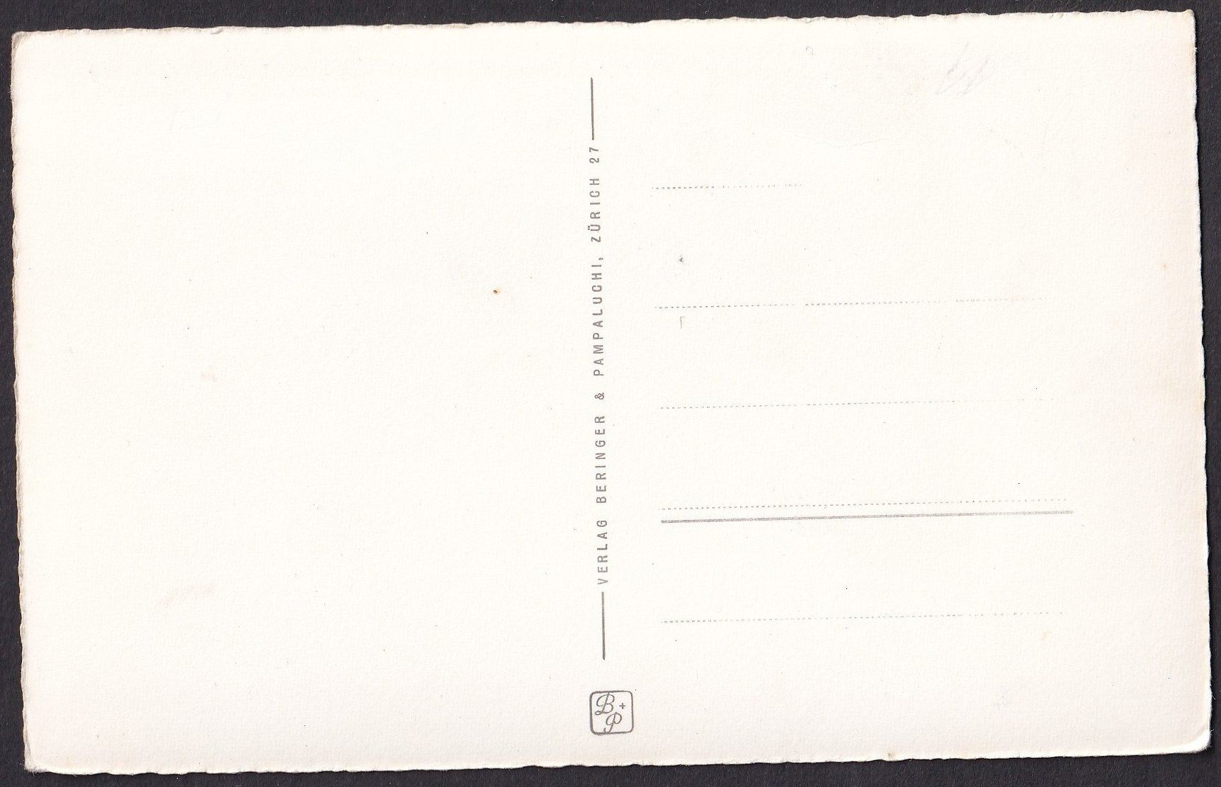 Cartoline postali: Seelisberg Urnersee mit Dampfschiff "Schiller" – Usato da Olten venduto da clotaldi 1