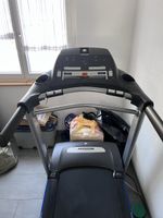 Laufband