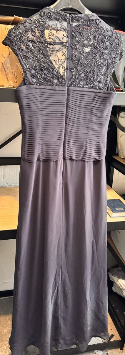 Kleider: Elegant ladies event dress – Gebraucht aus Zürich von 613_g8jy 1