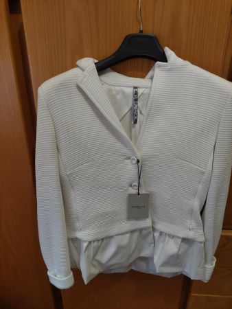 Marella Sport Jacke